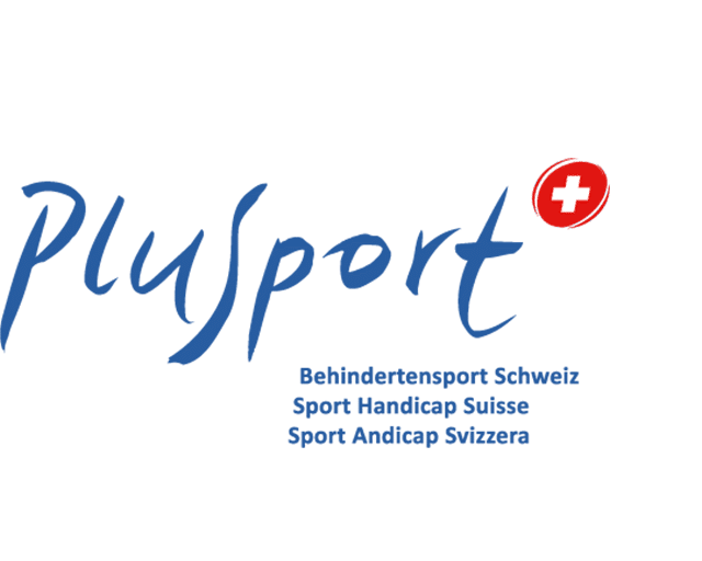 Plussport