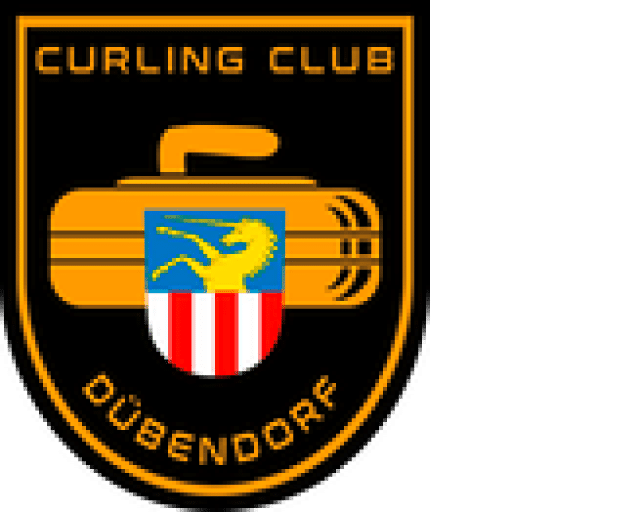 logo-curling-club-duebendorf