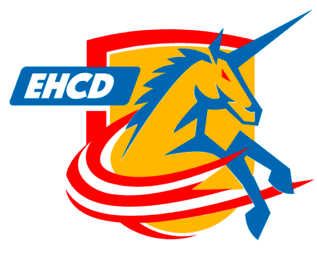 logo-ehcd