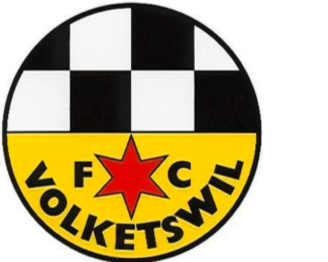 logo-fc-volketswil